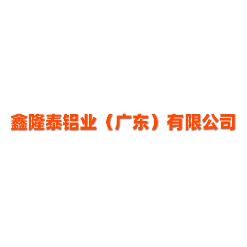 濾芯更換不及時(shí)的后果...