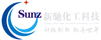 有機(jī)酸鹽，超分散劑，環(huán)保溶劑-廣州新馳化工科技有限公司[官網(wǎng)]